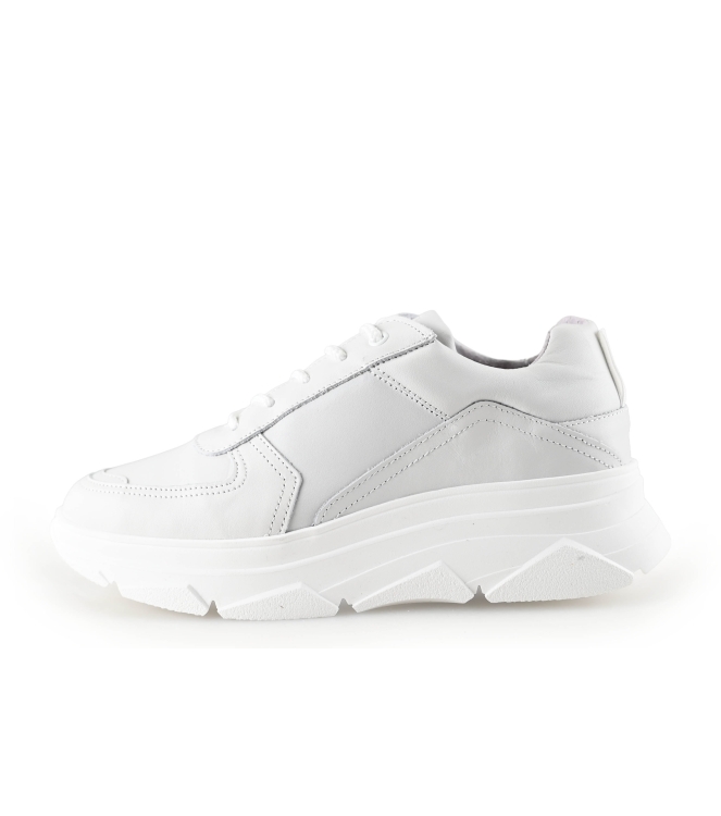Bridge Footwear Sneakers
