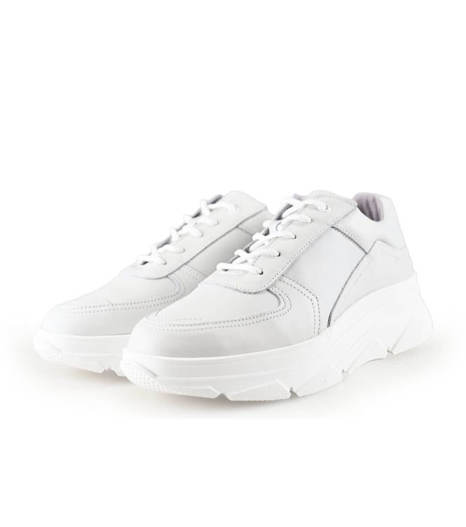 Bridge Footwear Sneakers