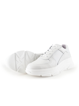 Bridge Footwear Sneakers