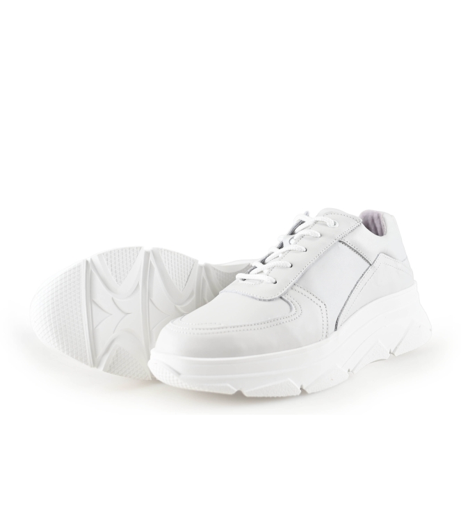 Bridge Footwear Sneakers