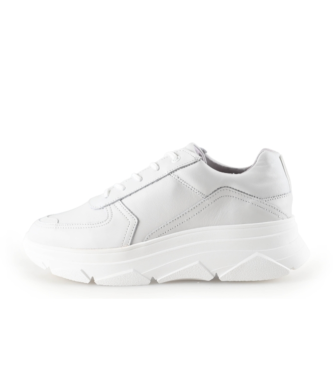 Bridge Footwear Sneakers