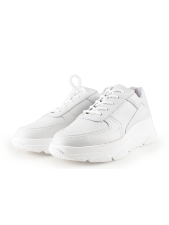 Bridge Footwear Sneakers Wit 280324