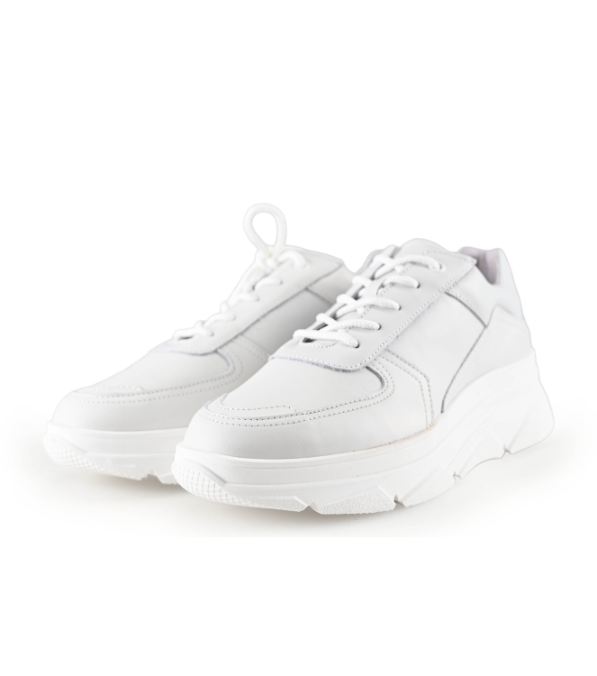 Bridge Footwear Sneakers