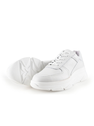 Bridge Footwear Sneakers