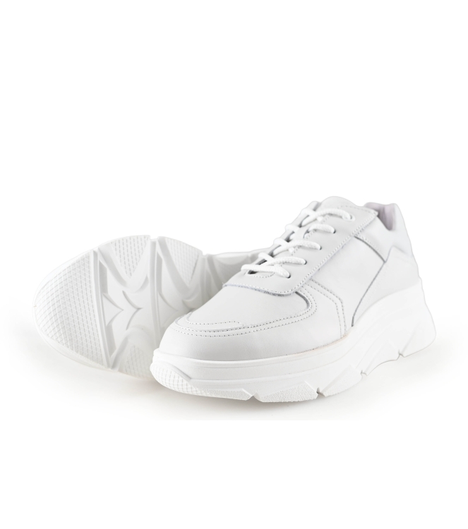 Bridge Footwear Sneakers
