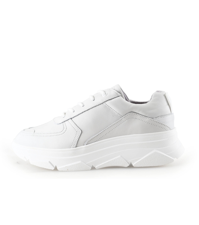 Bridge Footwear Sneakers