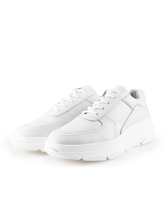 Bridge Footwear Sneakers Wit 280325