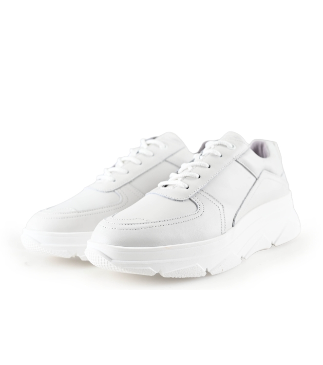 Bridge Footwear Sneakers