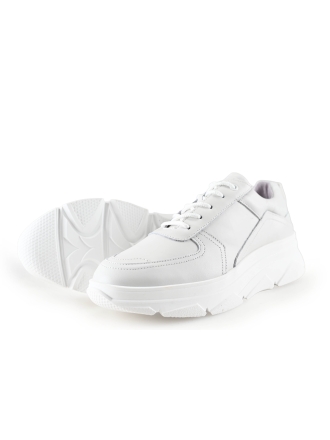 Bridge Footwear Sneakers