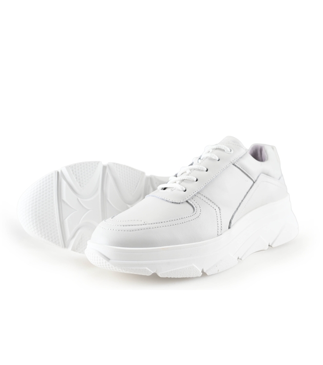 Bridge Footwear Sneakers