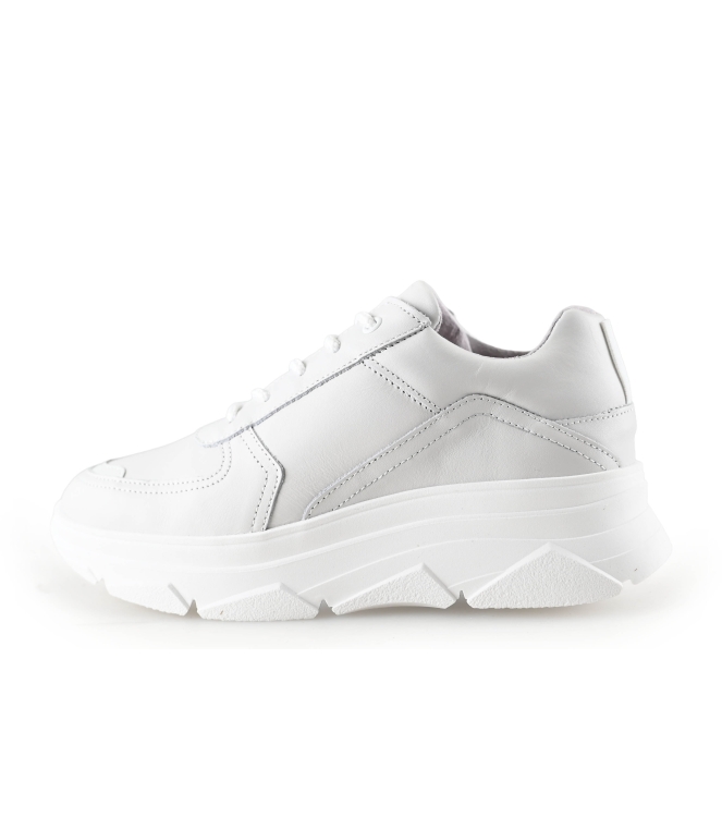 Bridge Footwear Sneakers