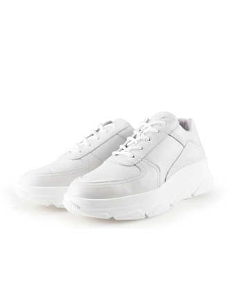 Bridge Footwear Sneakers Wit 280326