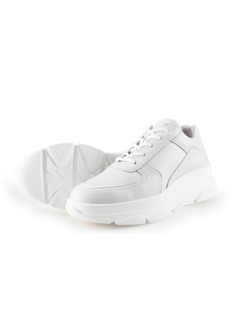 Bridge Footwear Sneakers