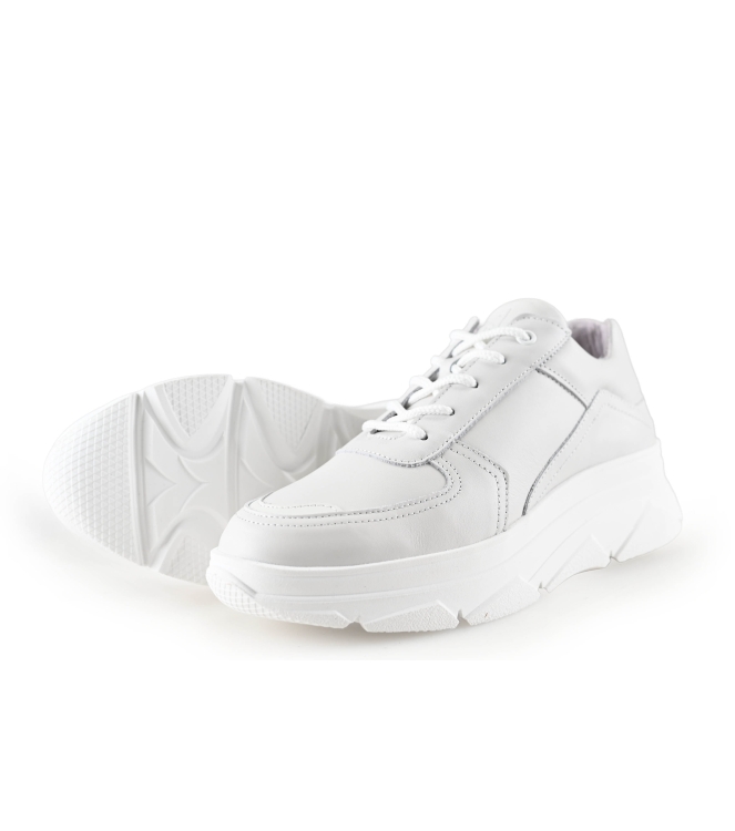 Bridge Footwear Sneakers