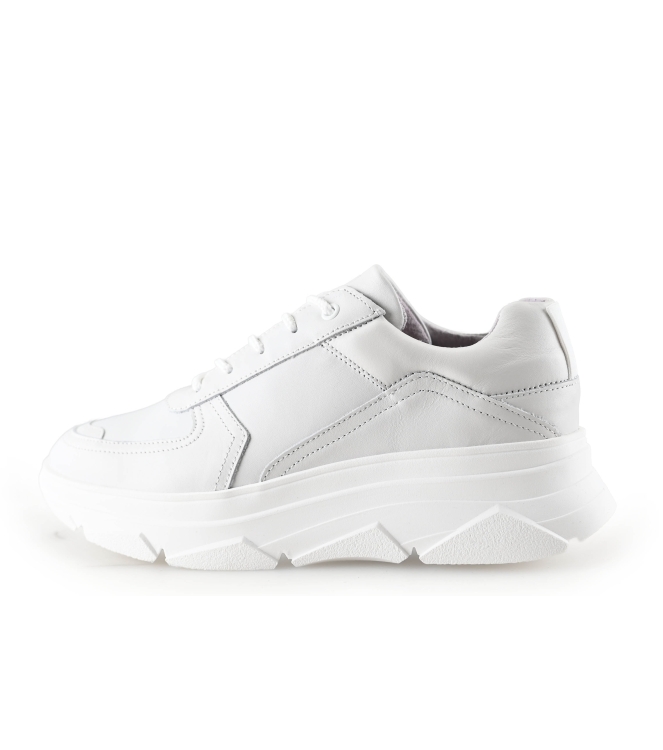 Bridge Footwear Sneakers