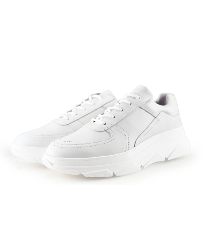 Bridge Footwear Sneakers