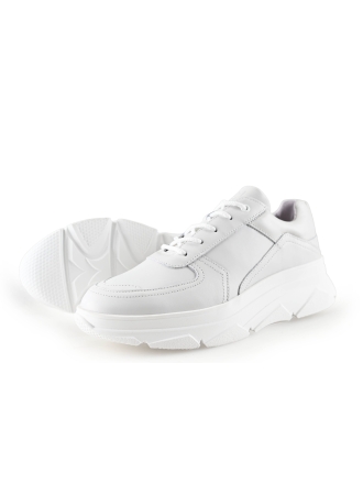 Bridge Footwear Sneakers