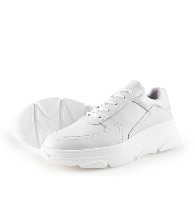 Bridge Footwear Sneakers