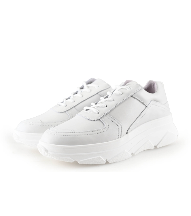 Bridge Footwear Sneakers