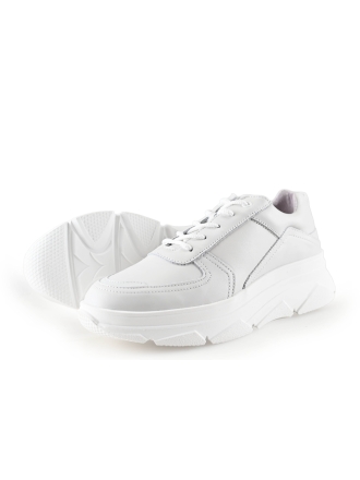 Bridge Footwear Sneakers