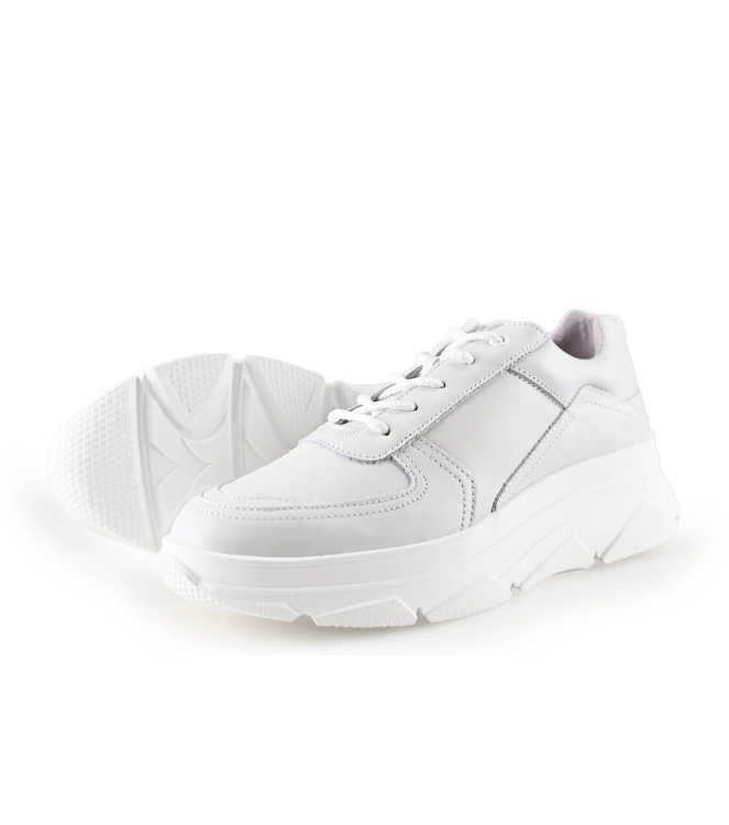 Bridge Footwear Sneakers