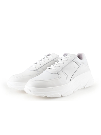 Bridge Footwear Sneakers Wit 280329
