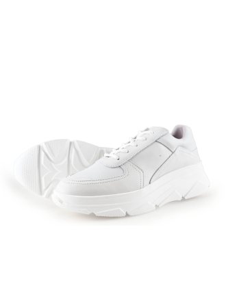 Bridge Footwear Sneakers