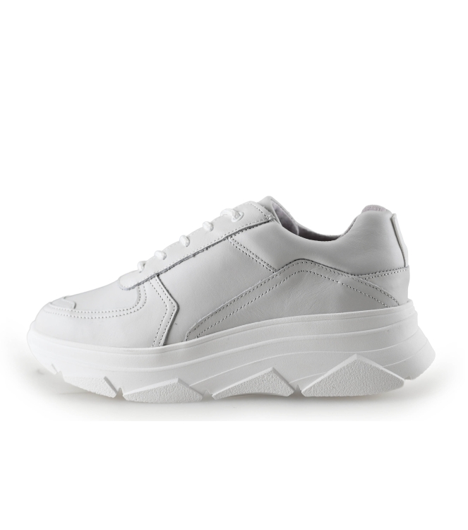 Bridge Footwear Sneakers