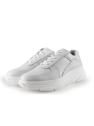 Bridge Footwear Sneakers Wit 280330