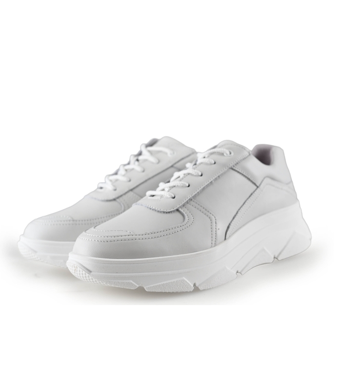 Bridge Footwear Sneakers
