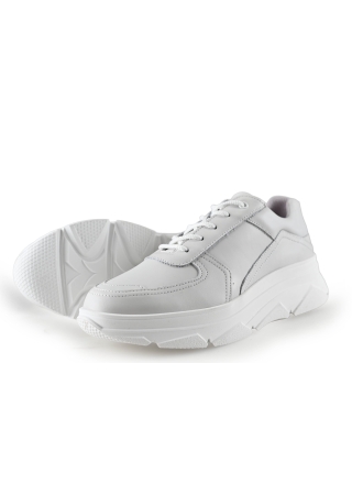 Bridge Footwear Sneakers