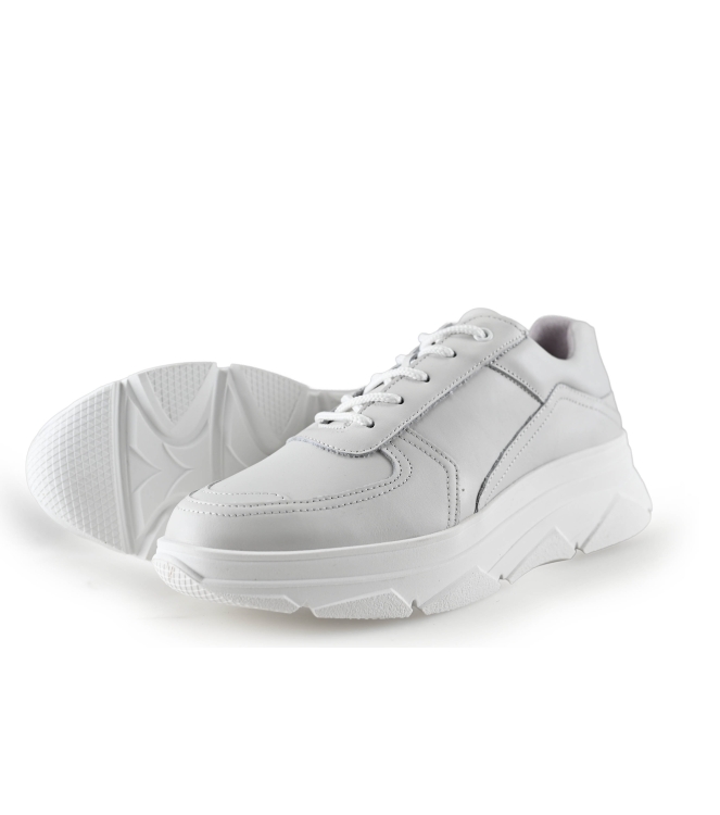 Bridge Footwear Sneakers