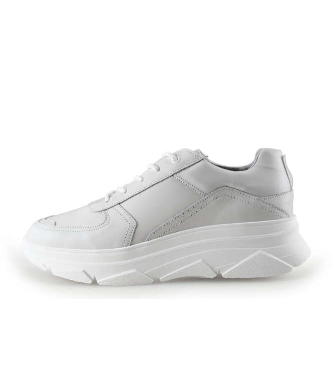 Bridge Footwear Sneakers