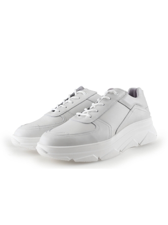 Bridge Footwear Sneakers Wit 280331