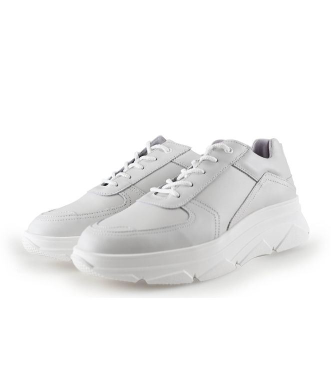 Bridge Footwear Sneakers