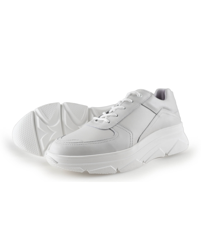 Bridge Footwear Sneakers