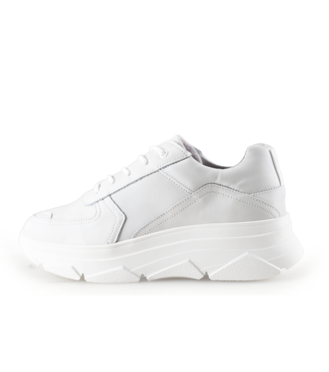 Bridge Footwear Sneakers
