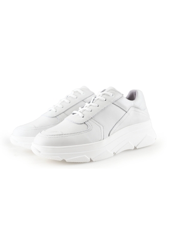Bridge Footwear Sneakers Wit 280332