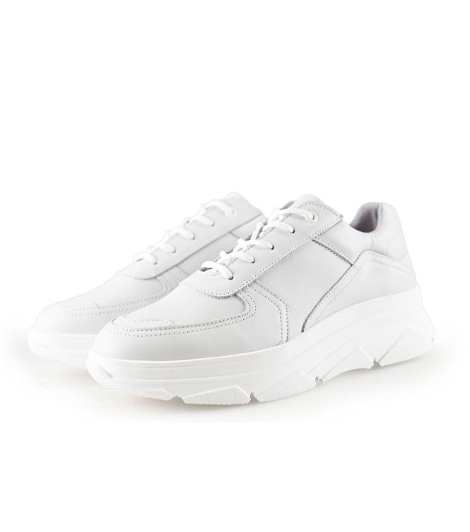 Bridge Footwear Sneakers