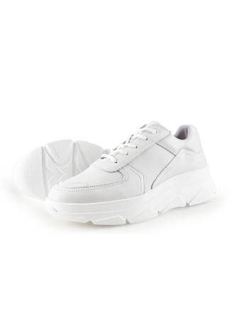 Bridge Footwear Sneakers