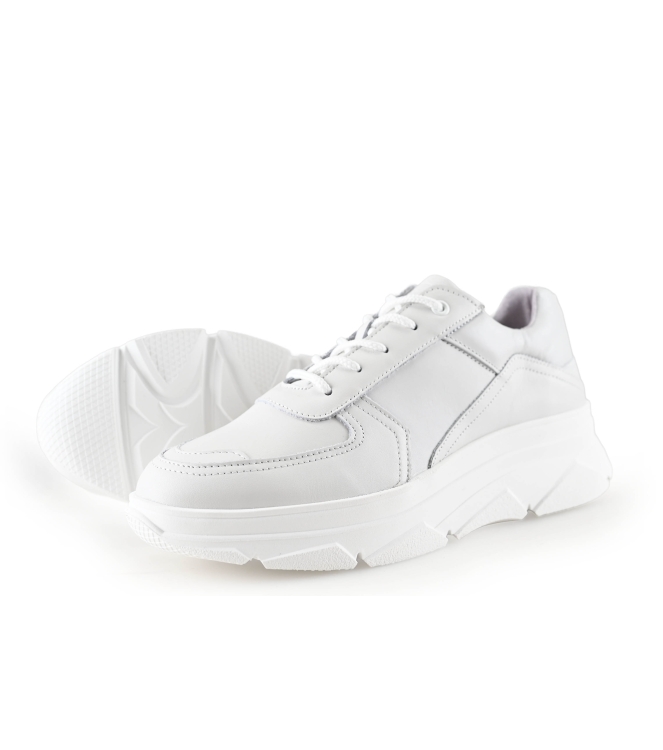 Bridge Footwear Sneakers