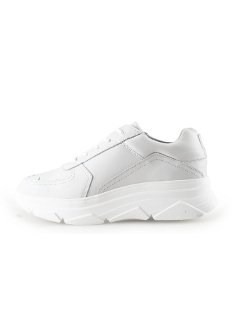 Bridge Footwear Sneakers Wit 280333