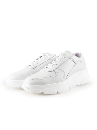 Bridge Footwear Sneakers Wit 280333