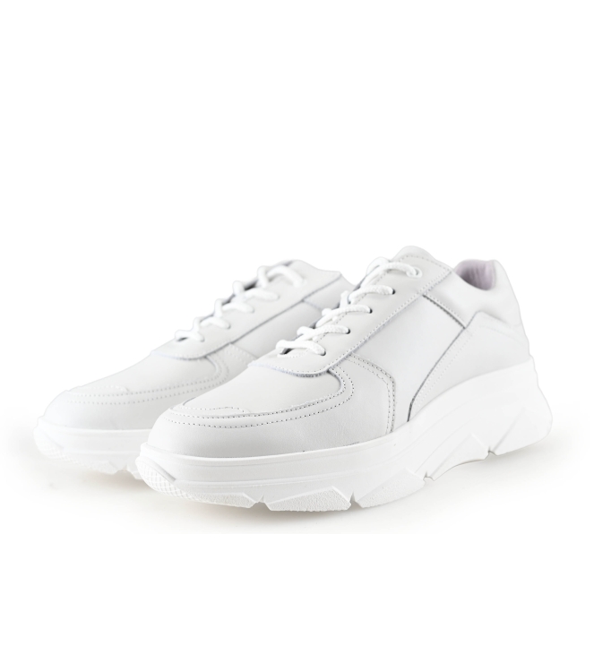 Bridge Footwear Sneakers