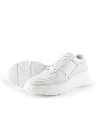 Bridge Footwear Sneakers