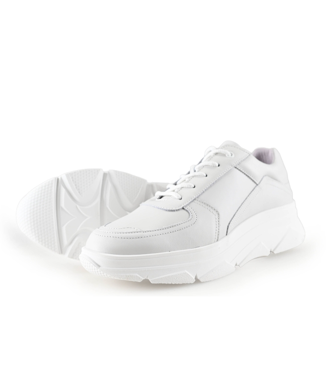 Bridge Footwear Sneakers