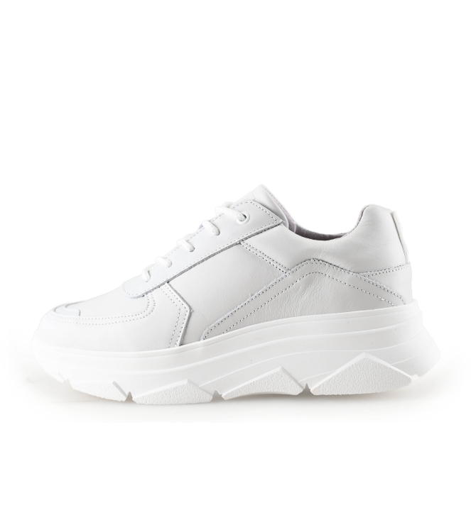 Bridge Footwear Sneakers