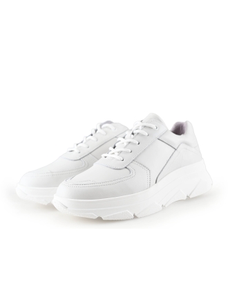 Bridge Footwear Sneakers Wit 280334