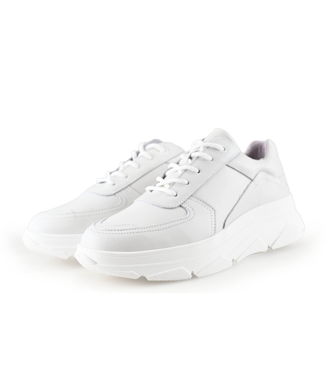 Bridge Footwear Sneakers