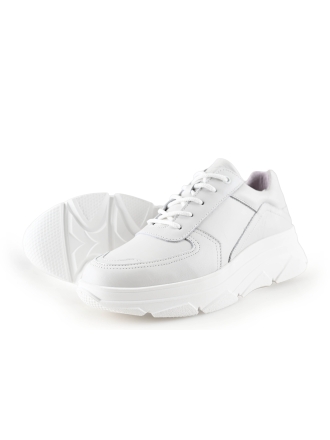 Bridge Footwear Sneakers
